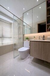 Trevista (D12), Condominium #537859301